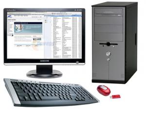 GET new fully loded computer at lowest price